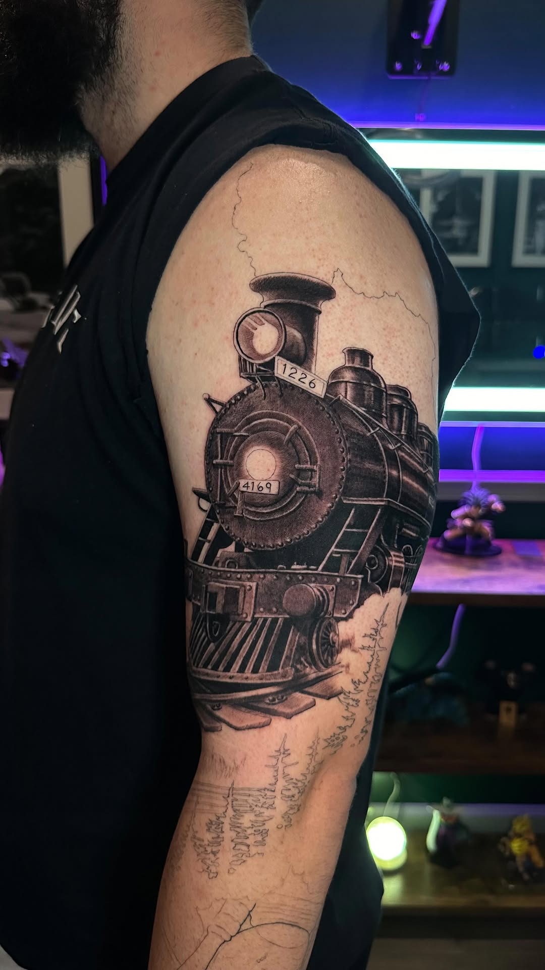 radiaztattoos