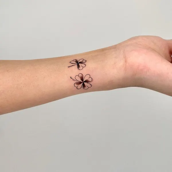 soozzang_tattoo