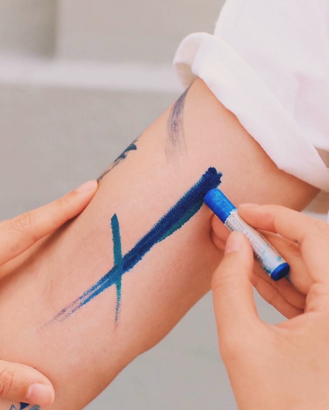 tattoo.joojoo