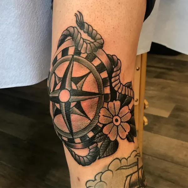 Geometric