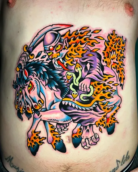 joshbovendertattoo