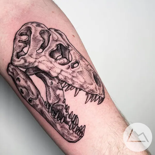 tattoosbylandon