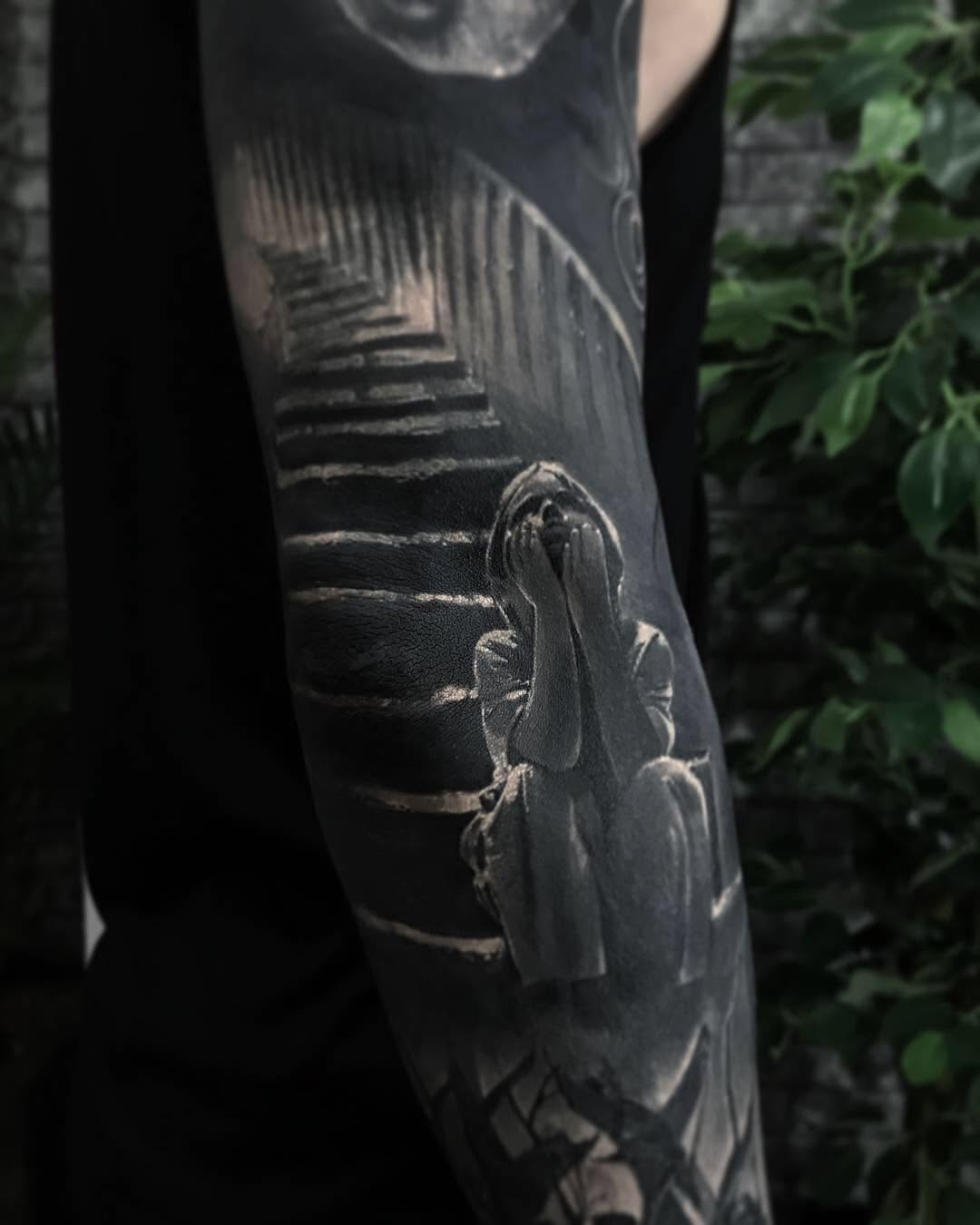 tattooist_bk