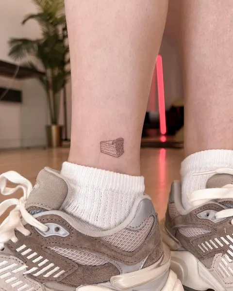 loko_lines