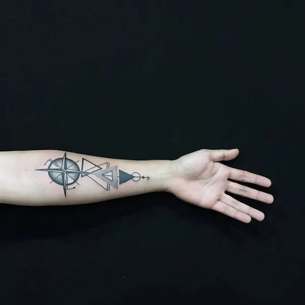 siren_ink