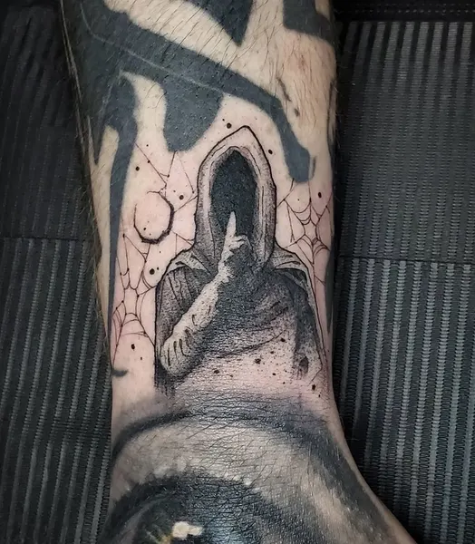 thomasetattoos