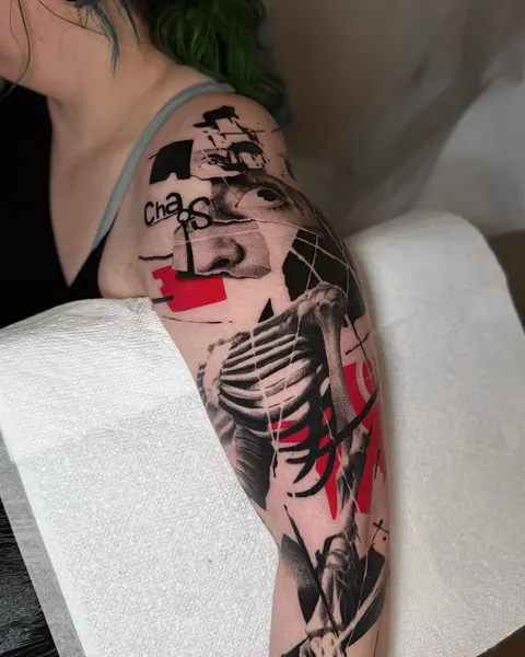 mironenko.tattoo