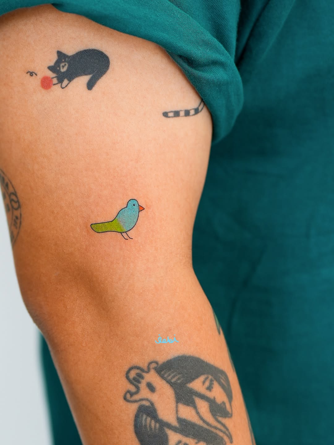 jebi.tattoo