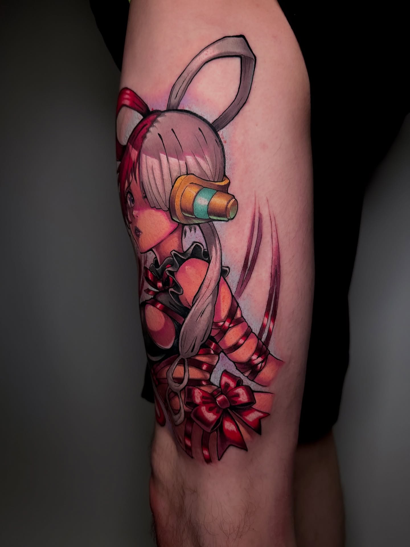 dumesdaytattoos