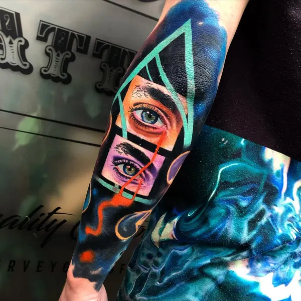 littleandytattoo