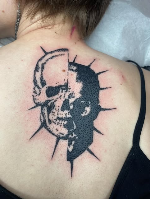 velvetviolencetattoo