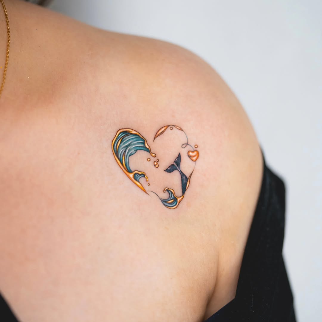 tattooist_toma