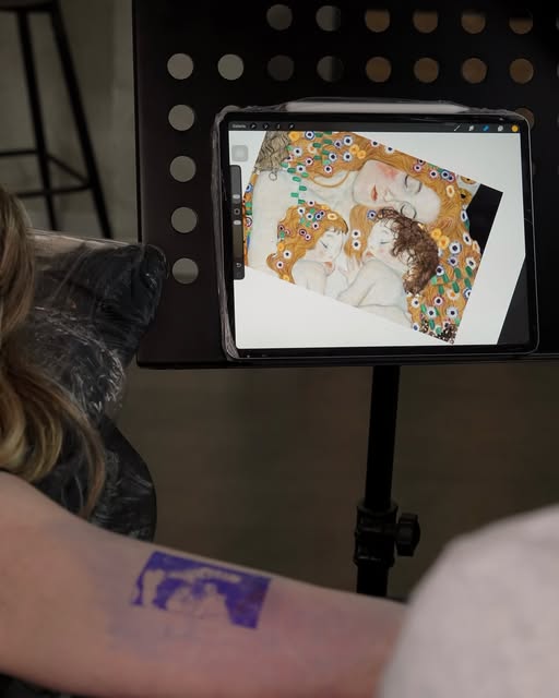 danmujica_tattoo