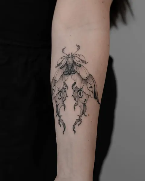 mrmarektattoo
