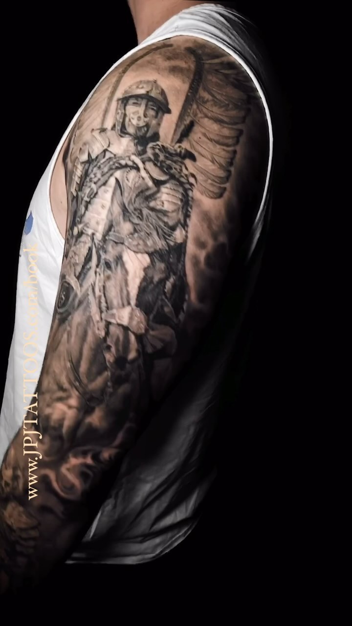 joseperezjrtattoos