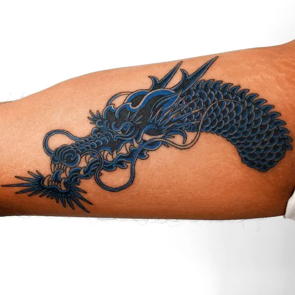 nobodytattoo
