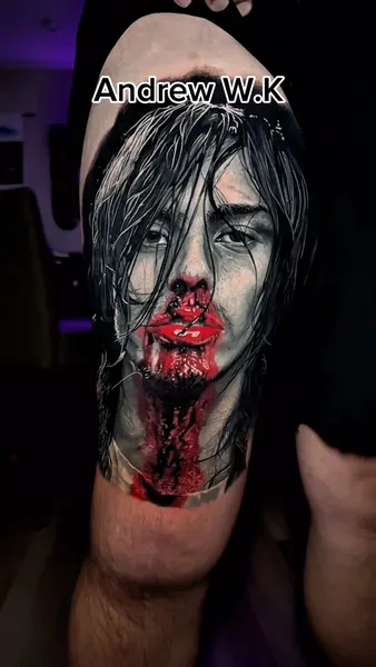 stevebutchertattoos