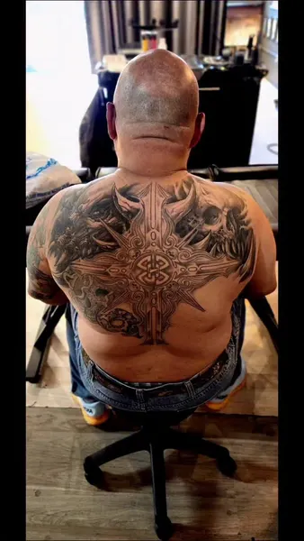 toxycxlr