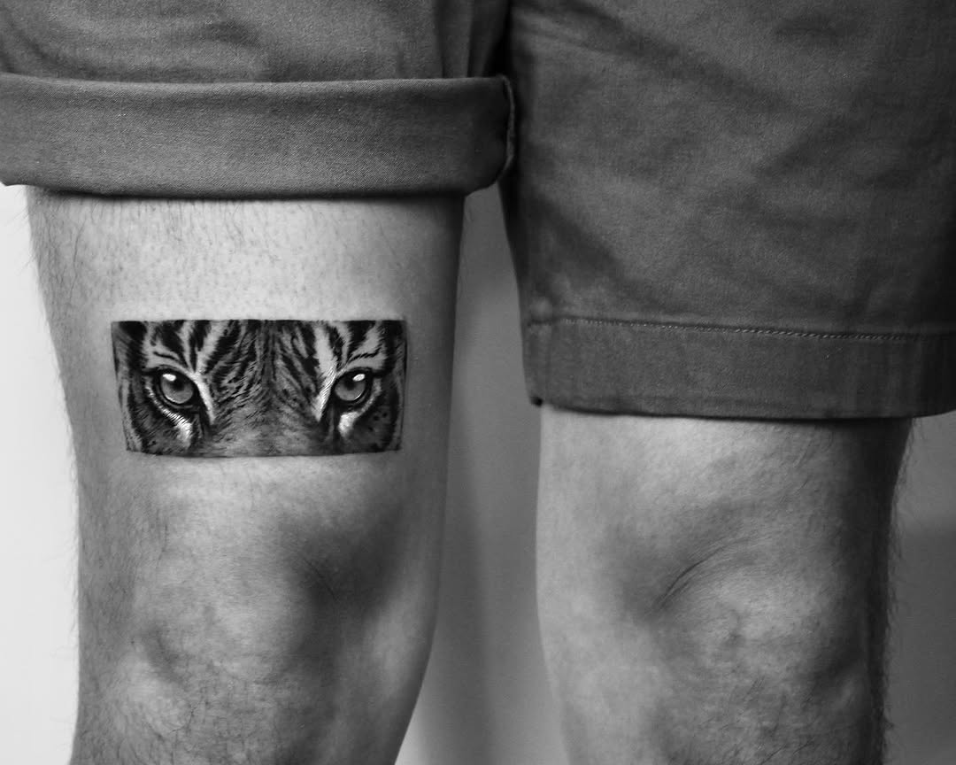 40.tatt