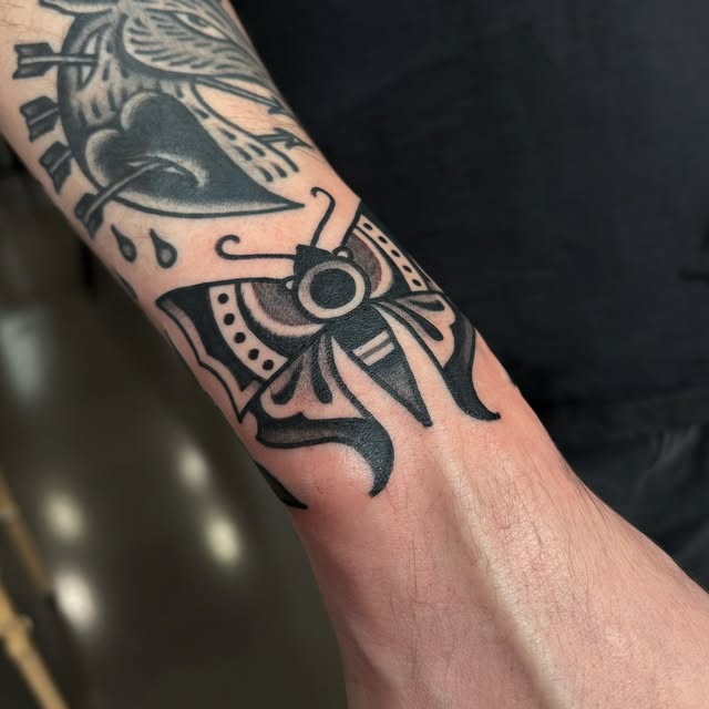 vaclav_tattoo