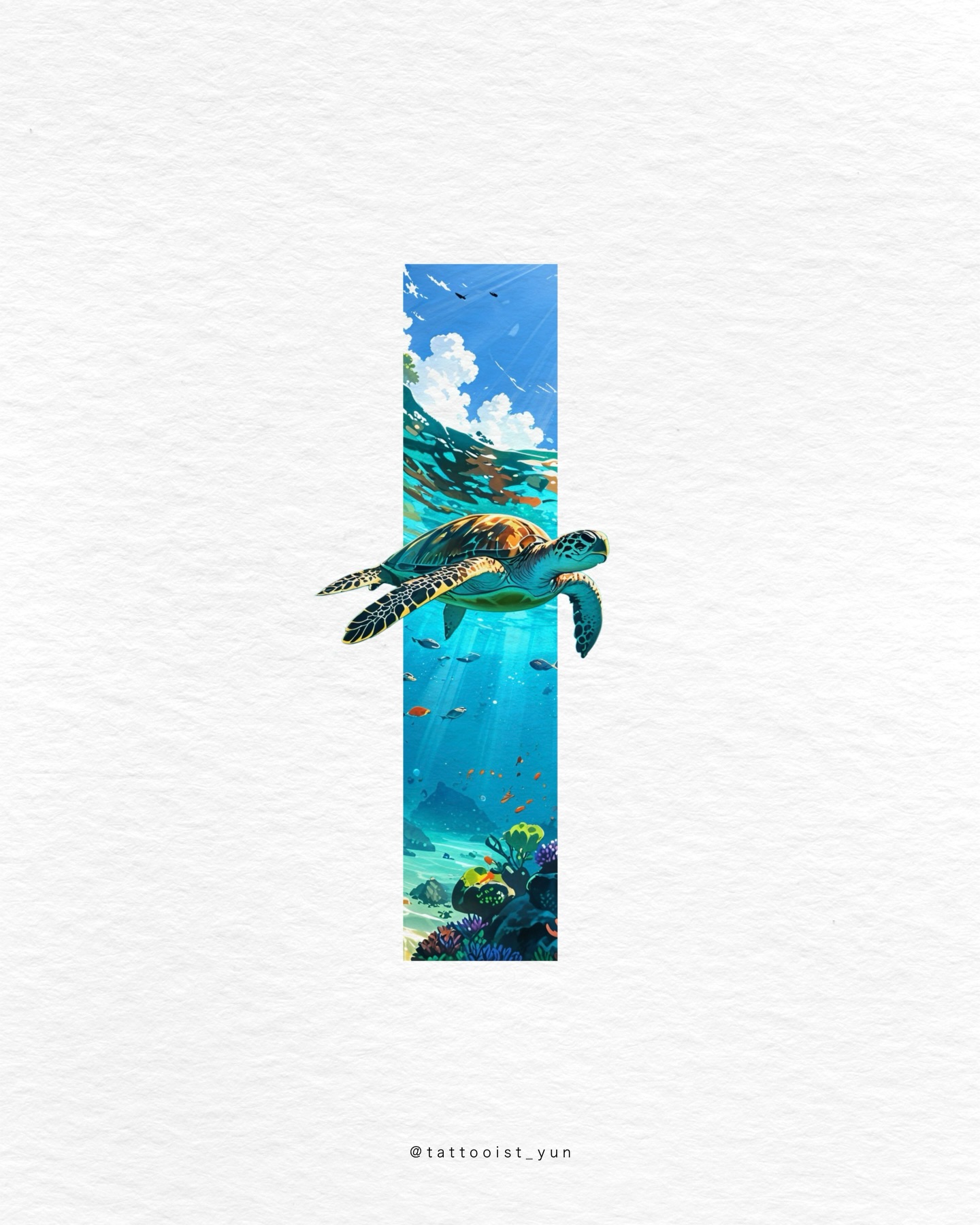 tattooist_yun