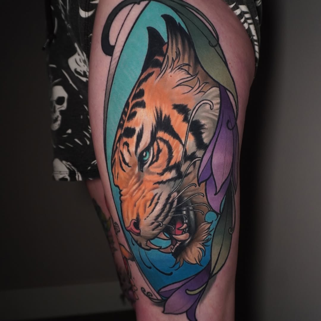 andreytattooing