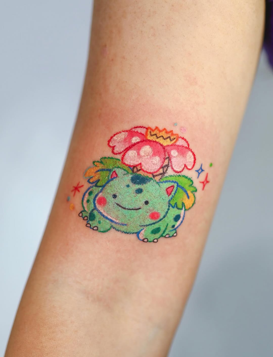 kettle_tats