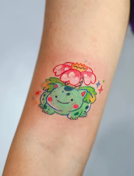 kettle_tats