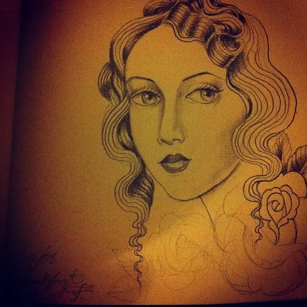 maryjoytattoo