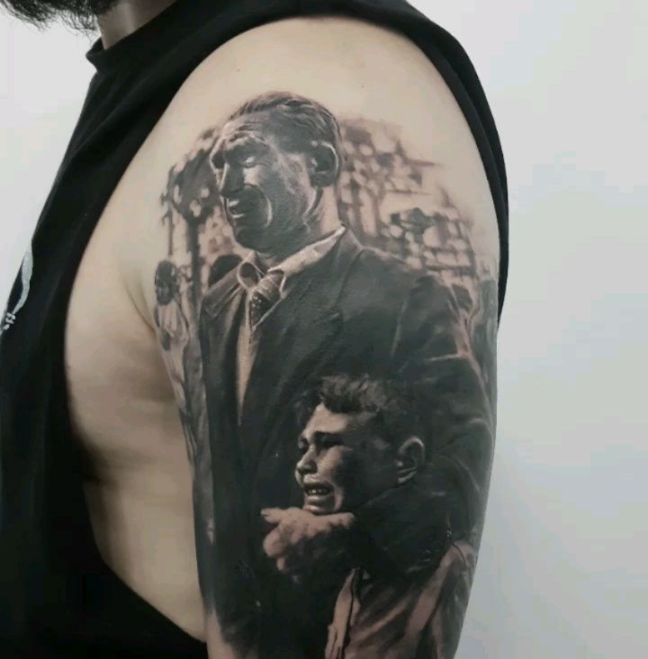 tema_arty