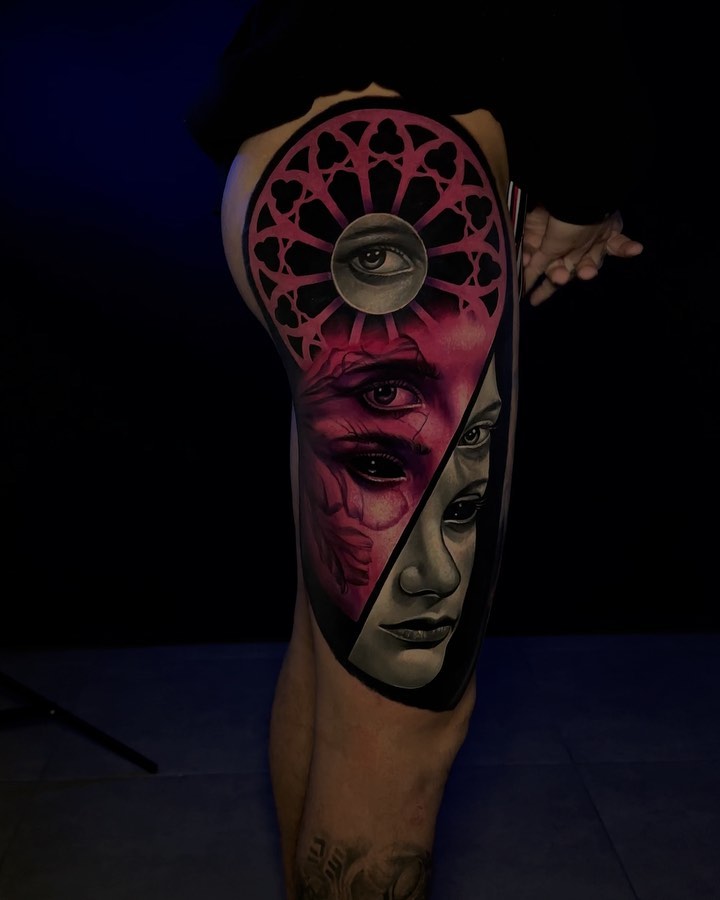 elan_lopez_tattoo