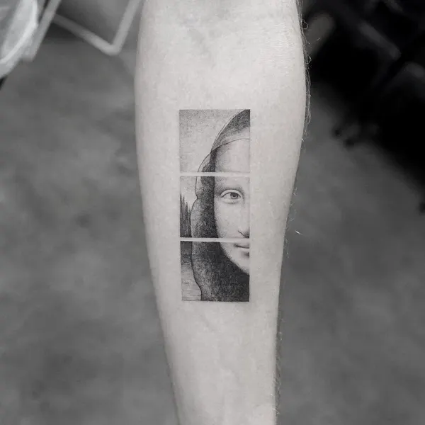 mr.k_tattoo