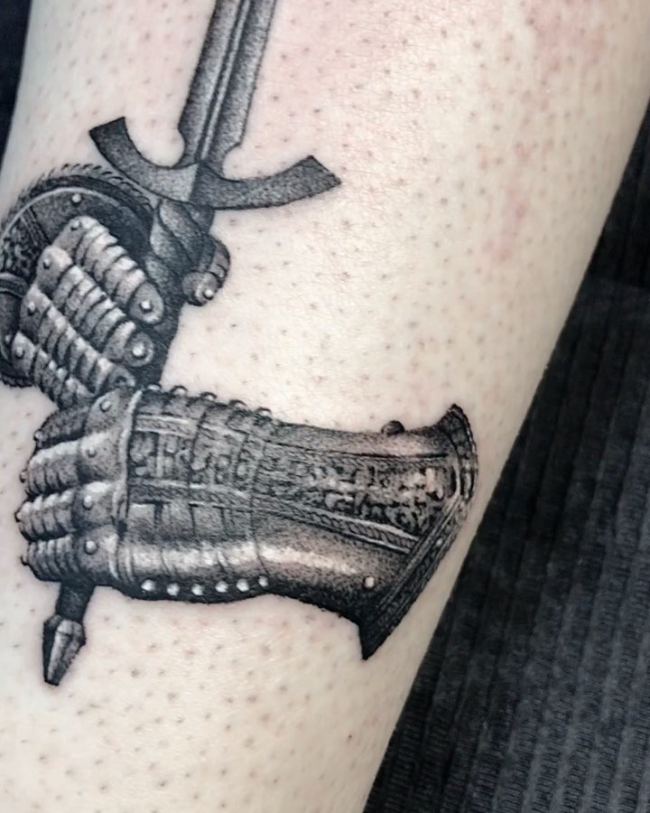 suan.tattoos