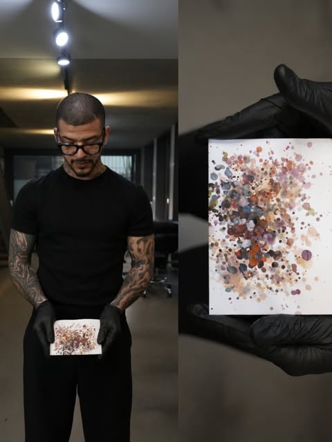 danmujica_tattoo