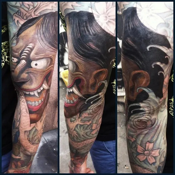 Edgar Marquez