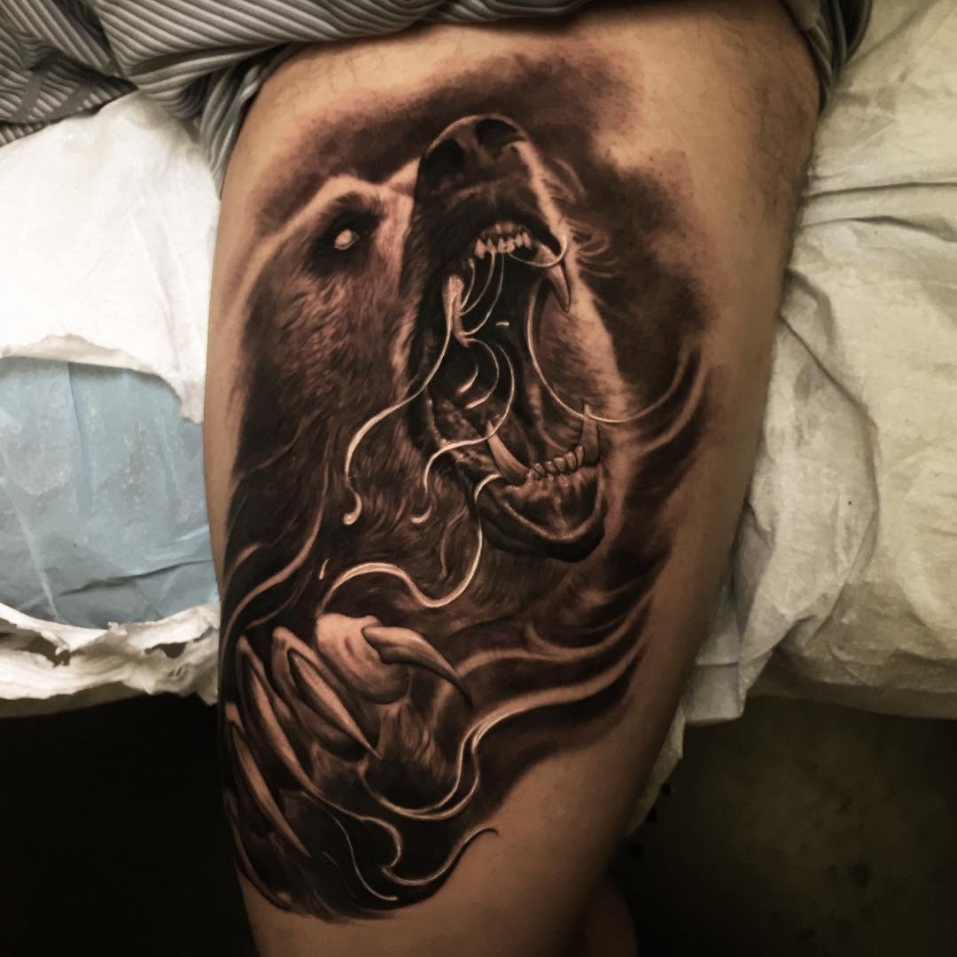 Animal