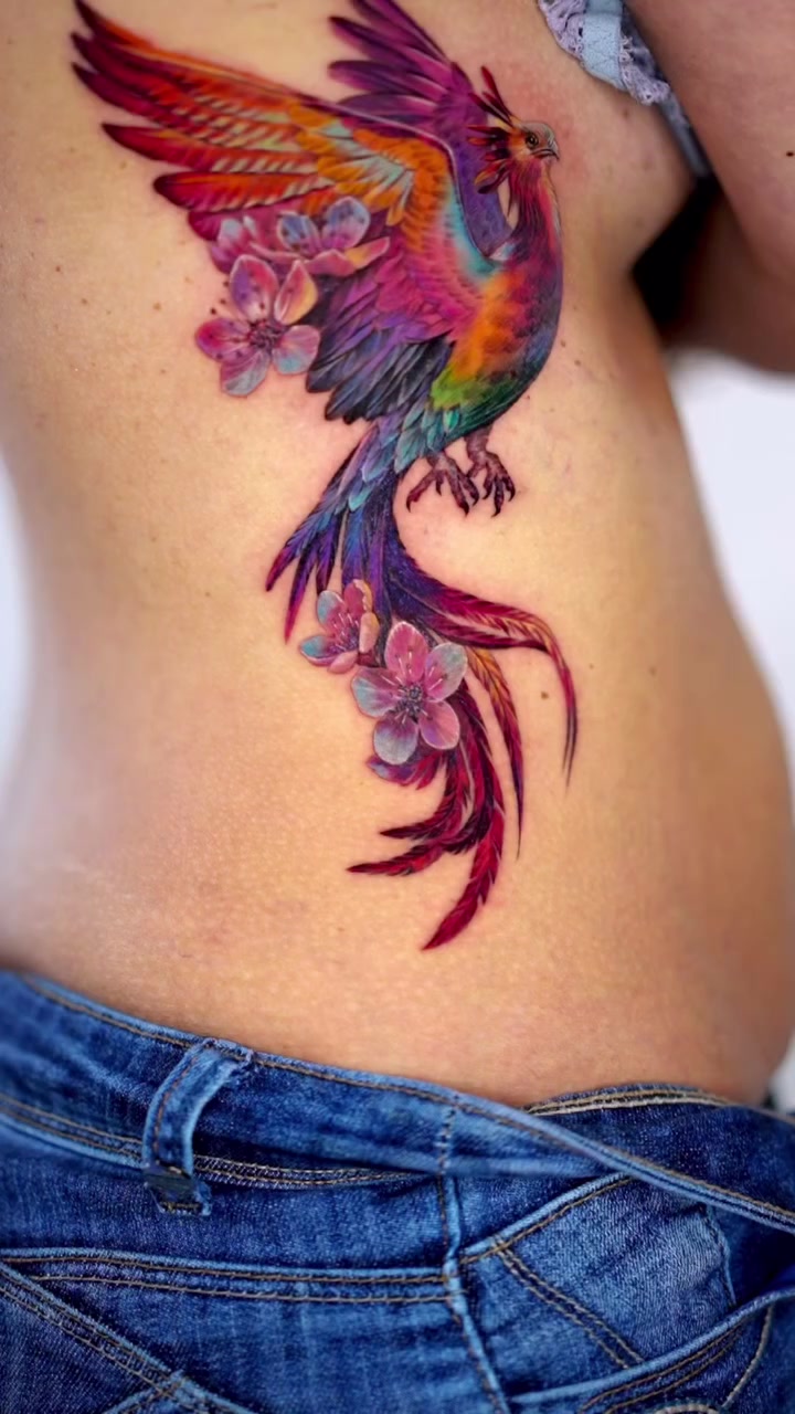 non_lee_ink