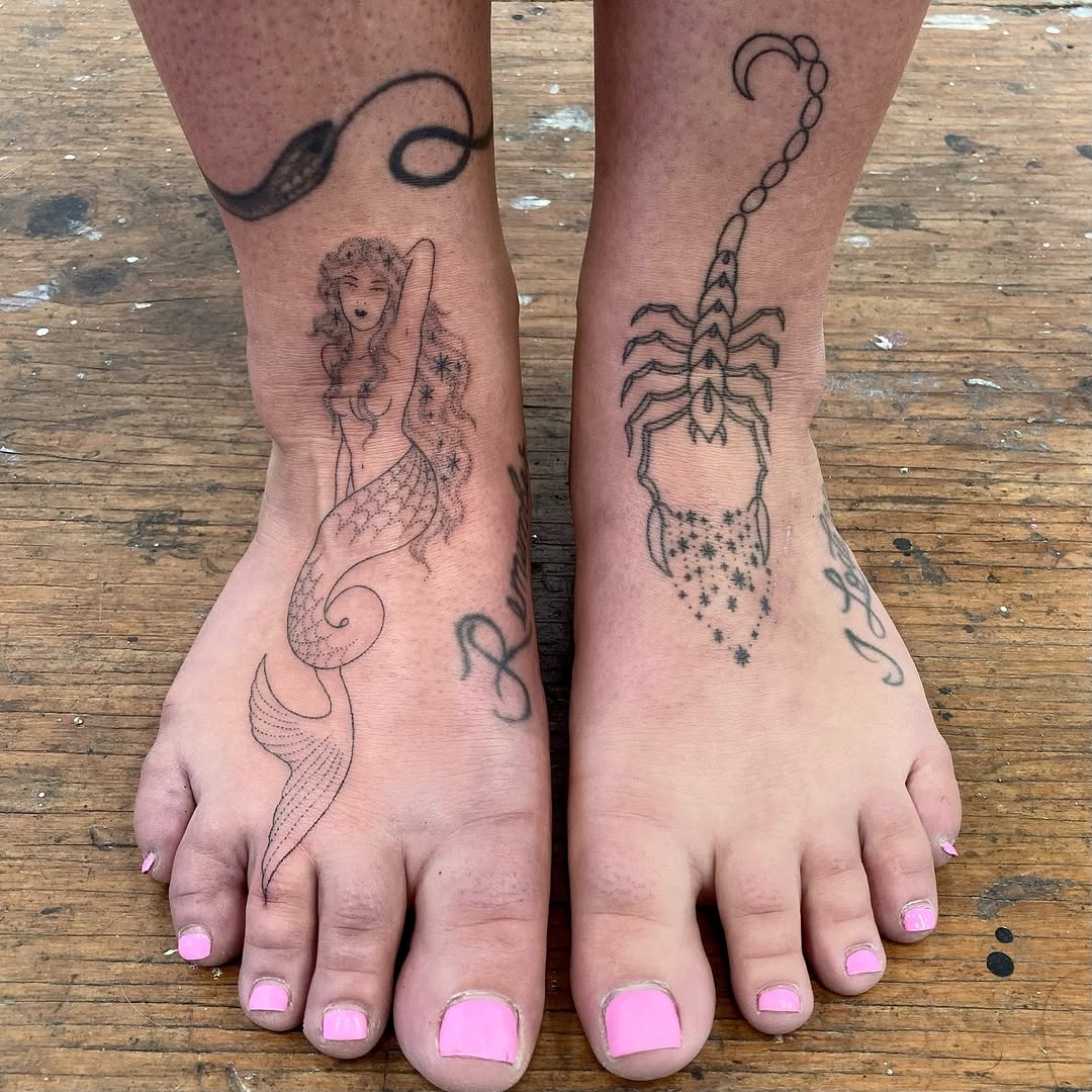 taticompton
