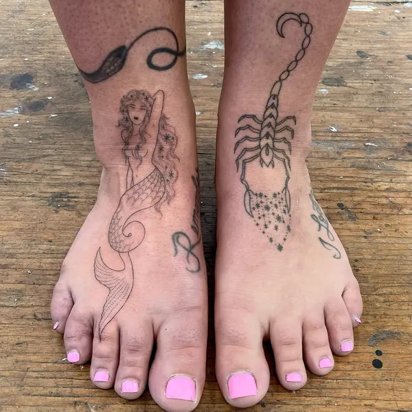 taticompton