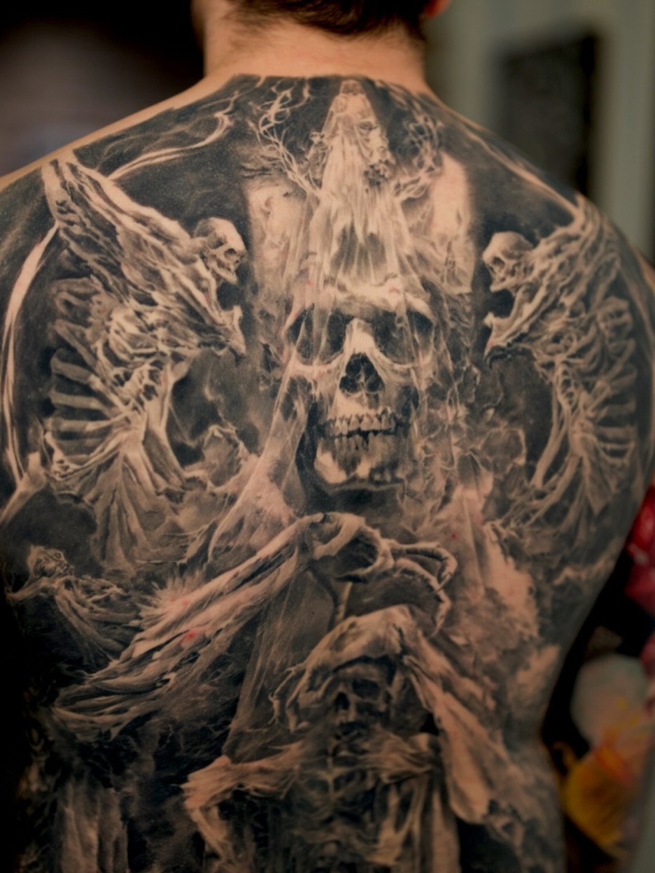 carlostorresart