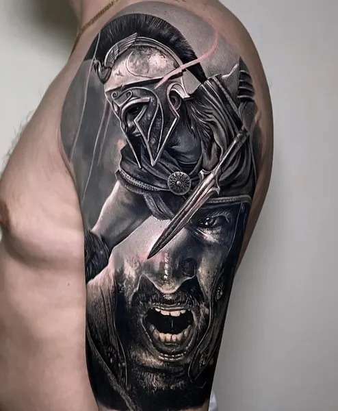 inknationstudio