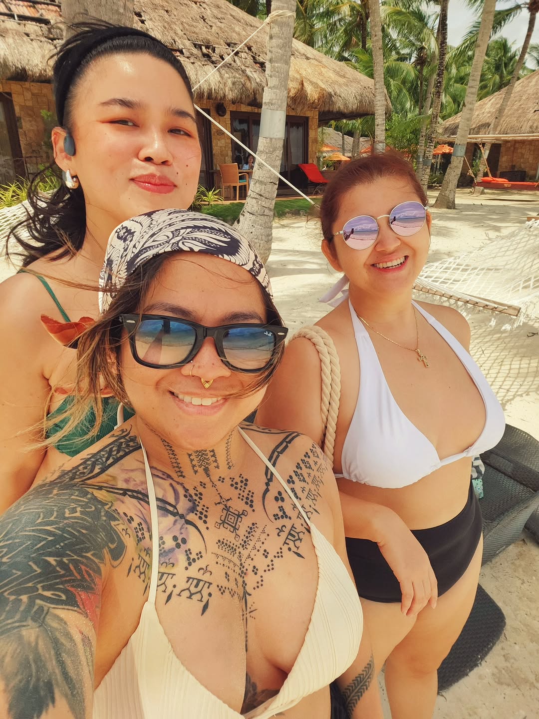 sherriaustria
