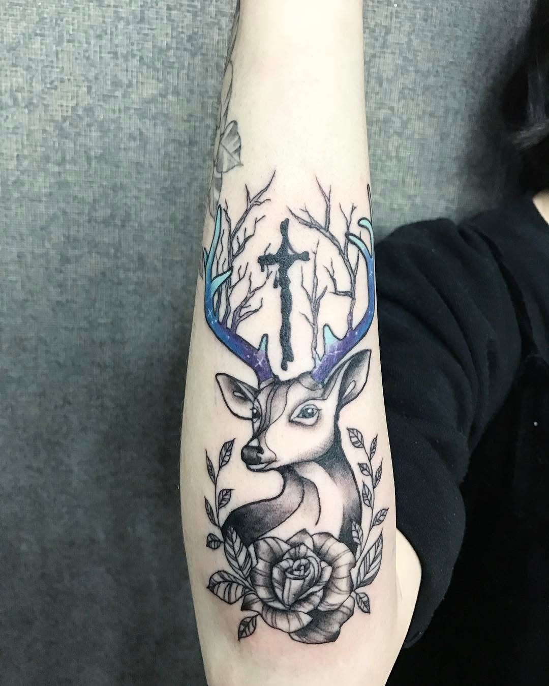 siren_ink