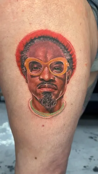 ynot_tattoos