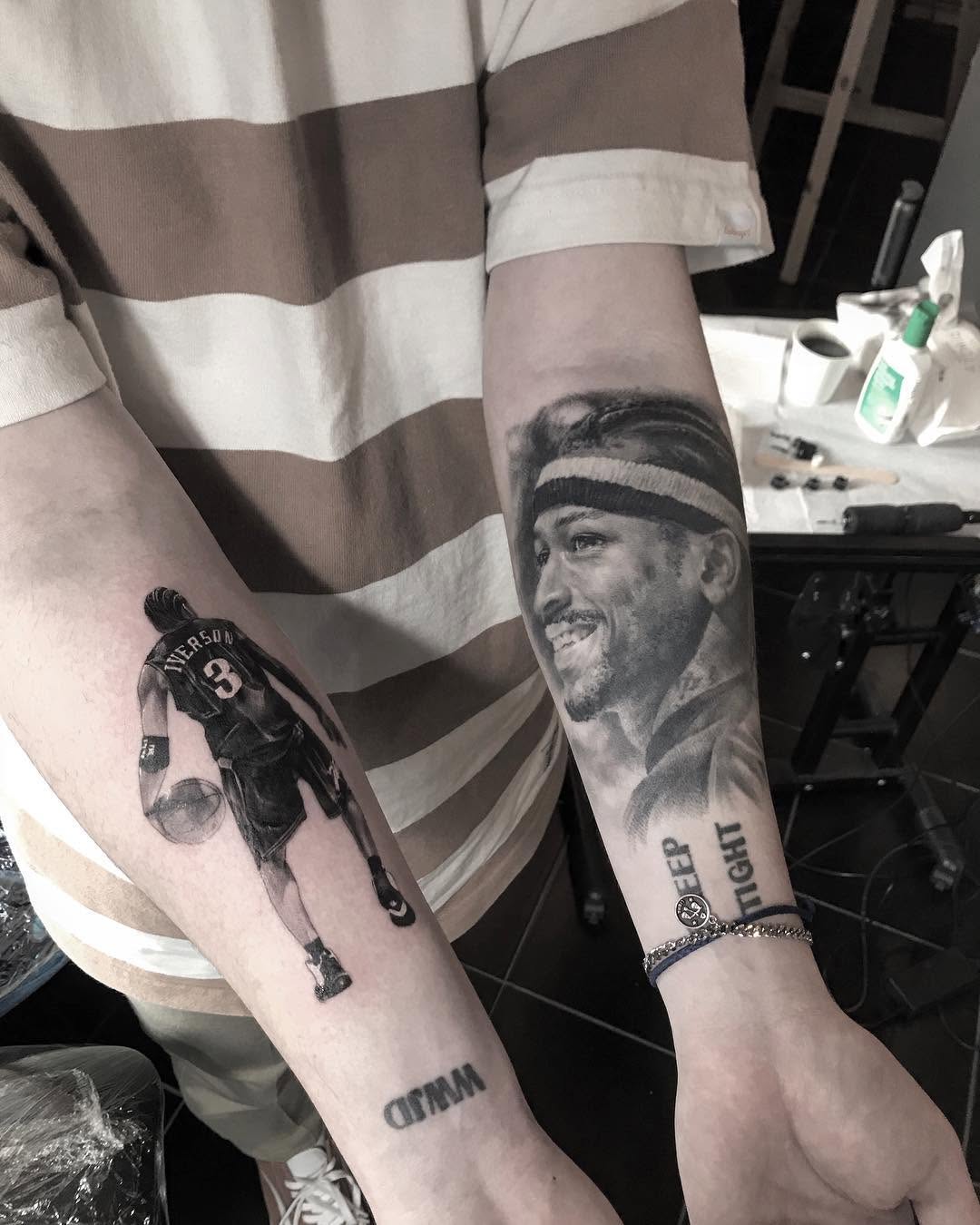 tattooist_bk