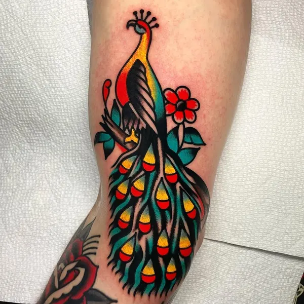joshbovendertattoo