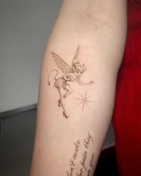 mr.k_tattoo