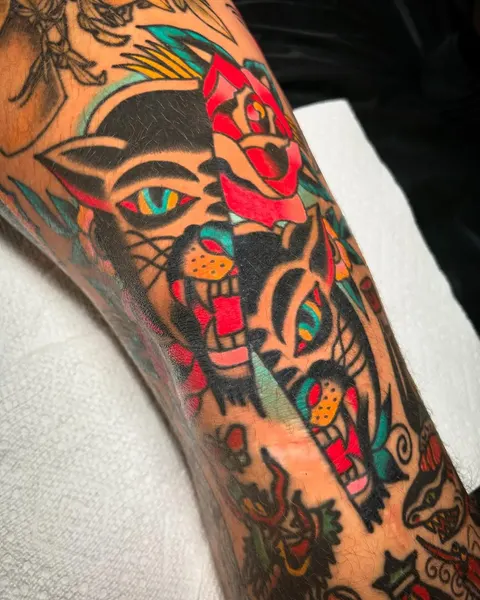 joshbovendertattoo