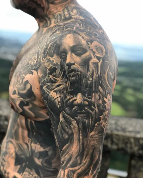 Robert Pho