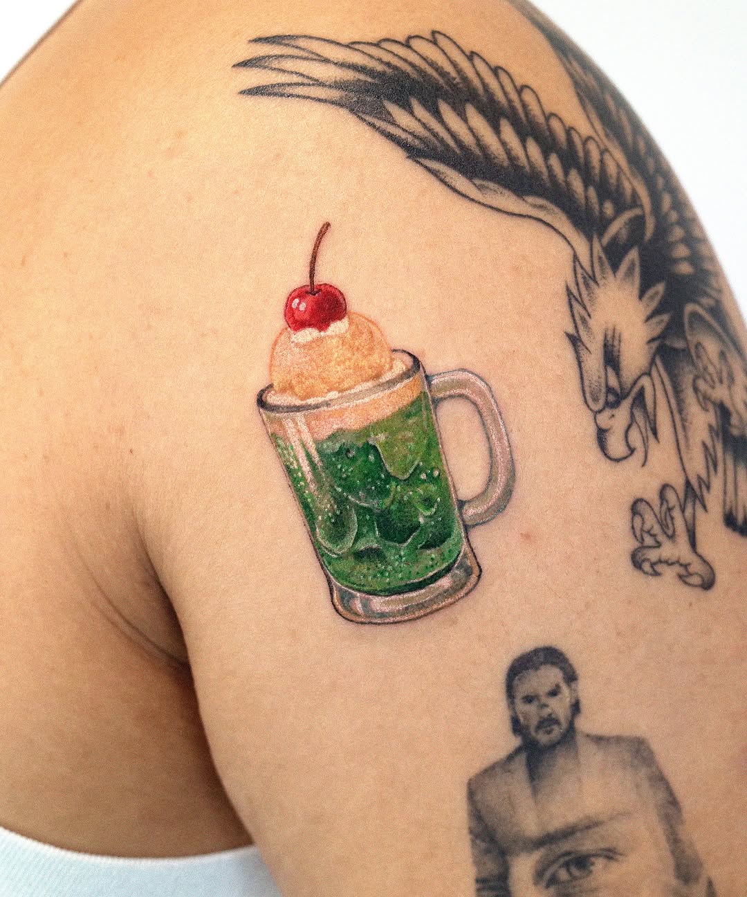 soosoo.tattoo